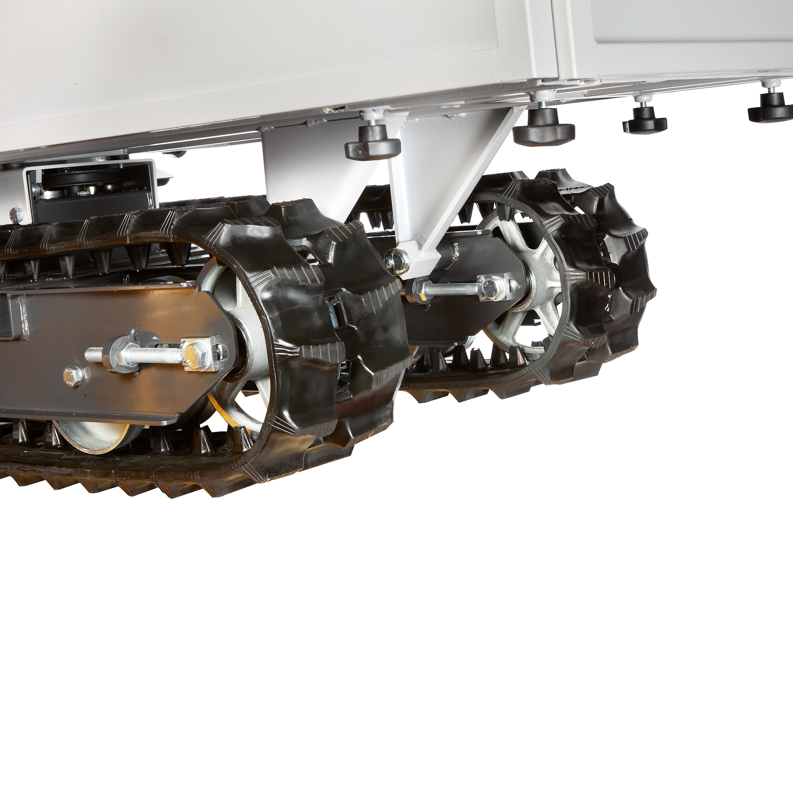 oleo-mac-cr-340-k-transporteur-chenilles-basculant image 6