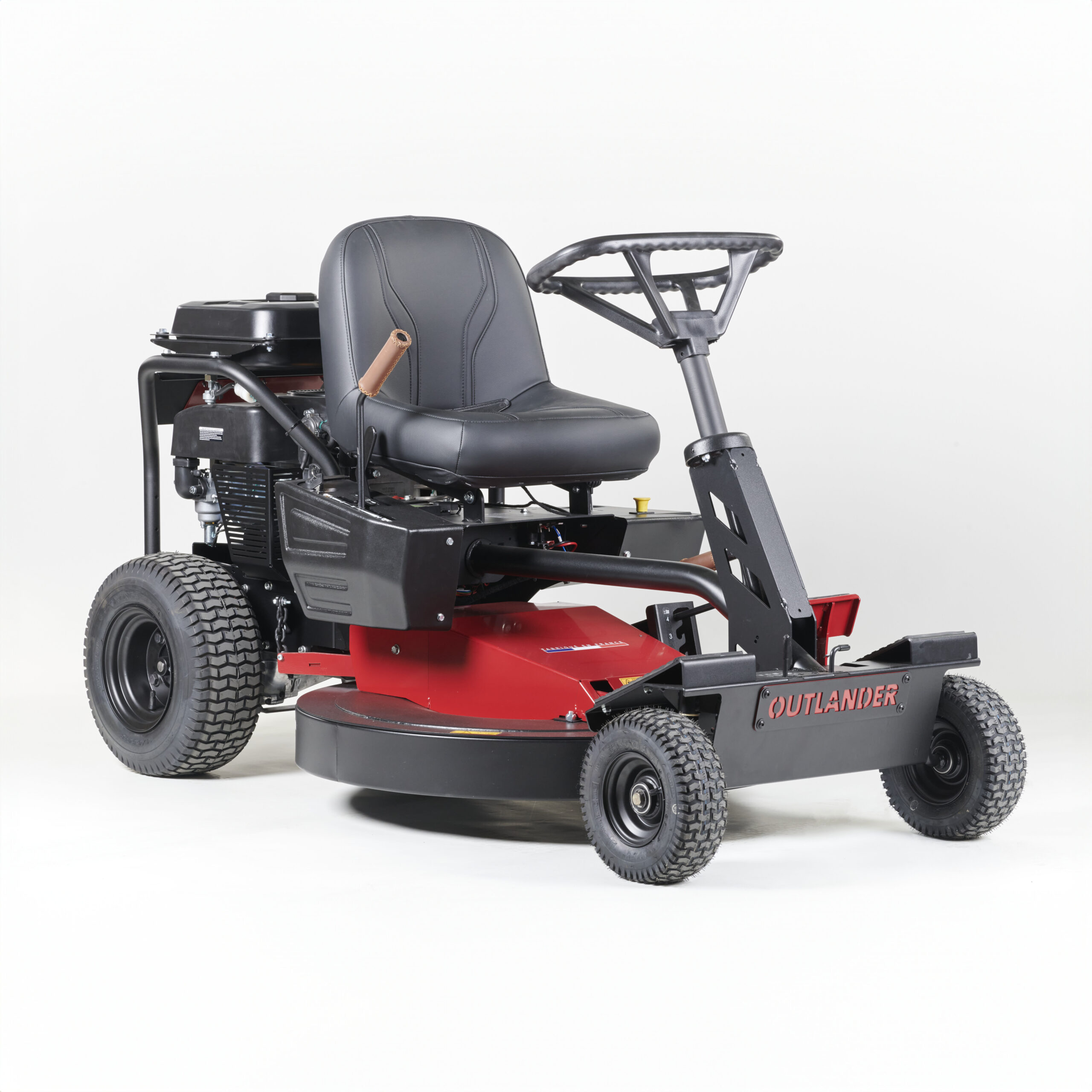 pubert-outlander-84-130h-tondeuse-mulching image 5