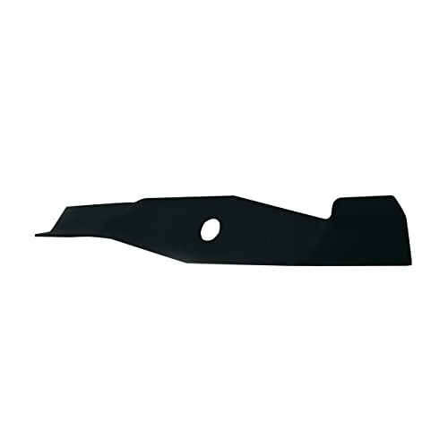 al-ko-112567-lame-de-rechange-40-cm-pour-tondeuse-comfort-40-e-et-moweo-46-5-li image 2