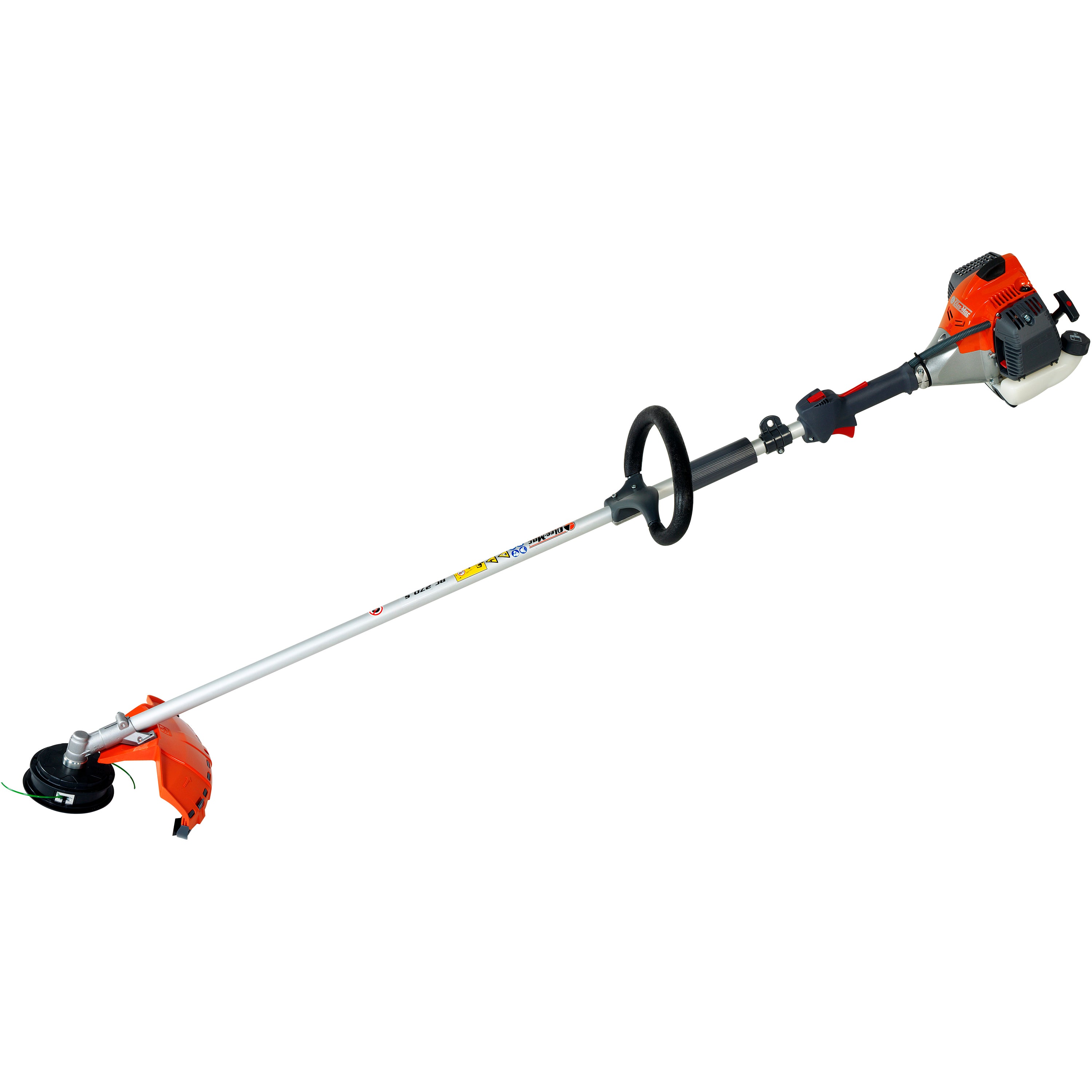 oleo-mac-bc-270-s-d-broussailleuse-thermique-domestique image 1