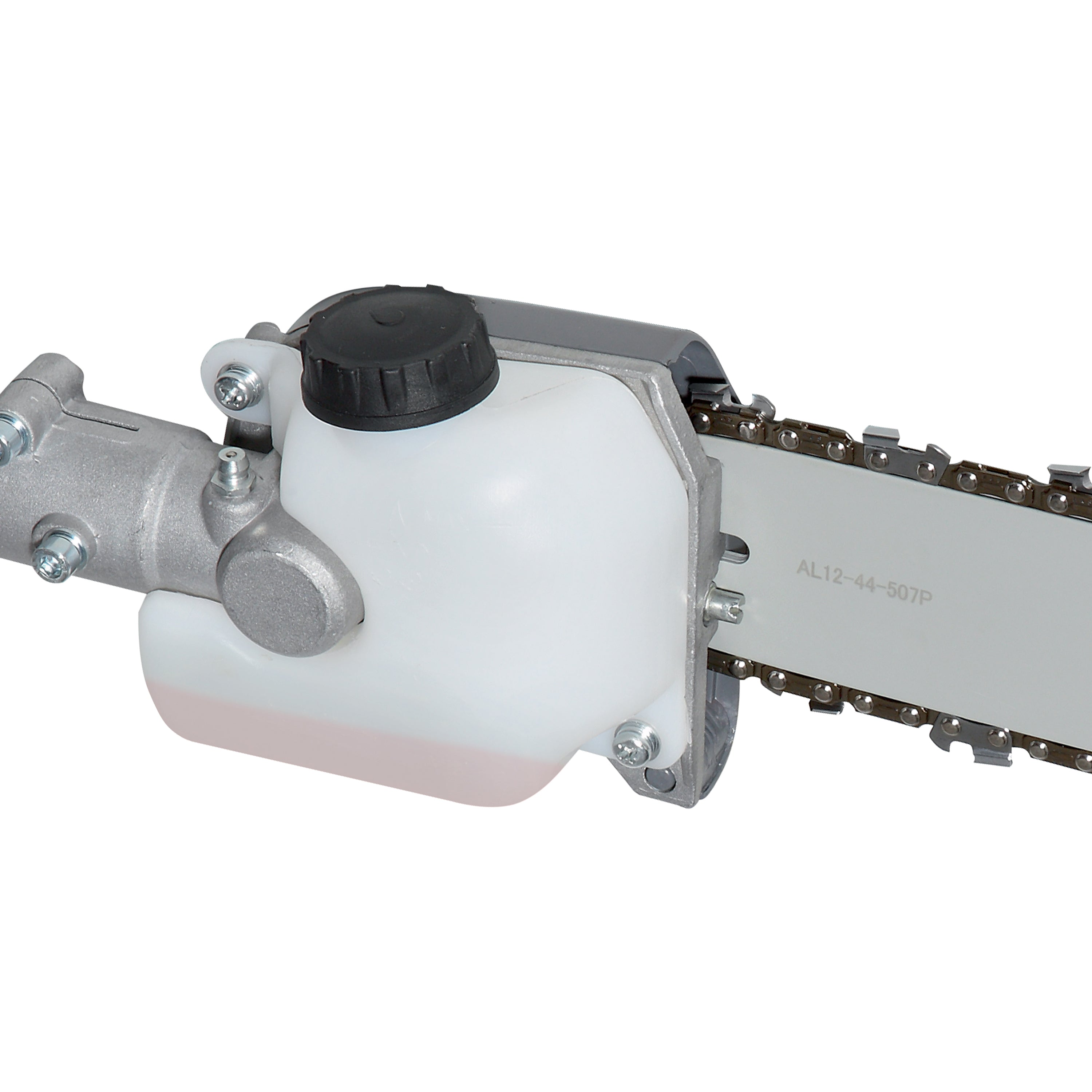 oleo-mac-bch-250-d-lagueuse-sur-perche-208-cm-pour-multifonction image 4