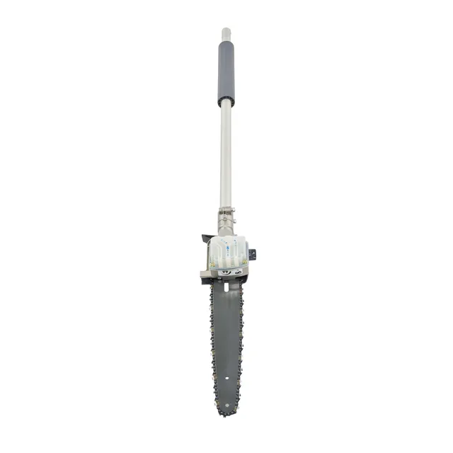 oleo-mac-bci-530-d-outil-lagueuse-sur-perche-multifonction image 1