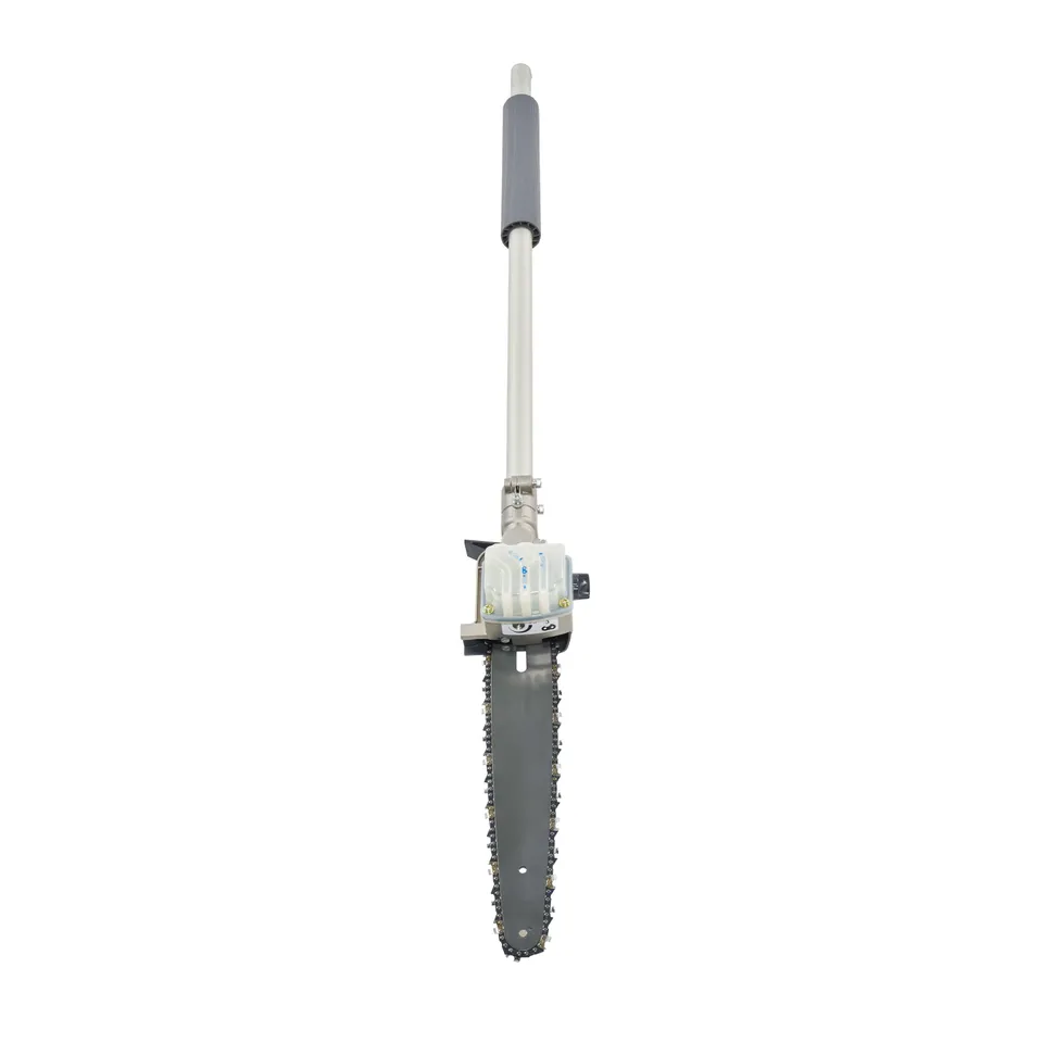 oleo-mac-bci-530-d-outil-lagueuse-sur-perche-multifonction image 1