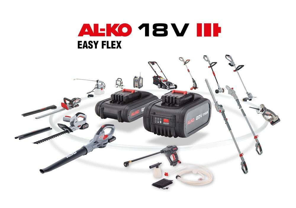 al-ko-chargeur-c30-li-easyflex-20-v-3-a image 2