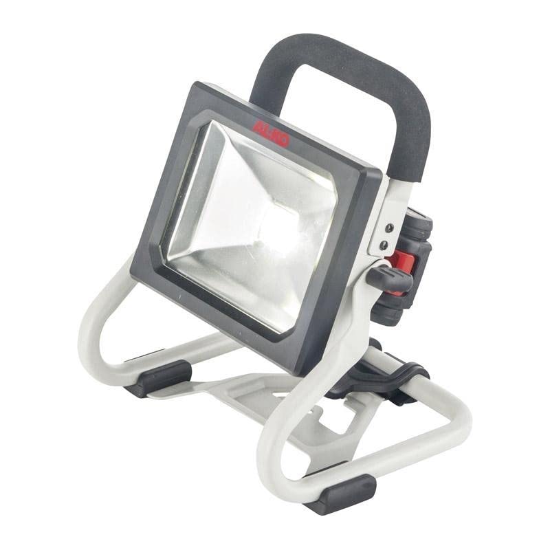 al-ko-wl-2020-easyflex-lampe-projecteur-1600-lumens-sans-batterie image 7