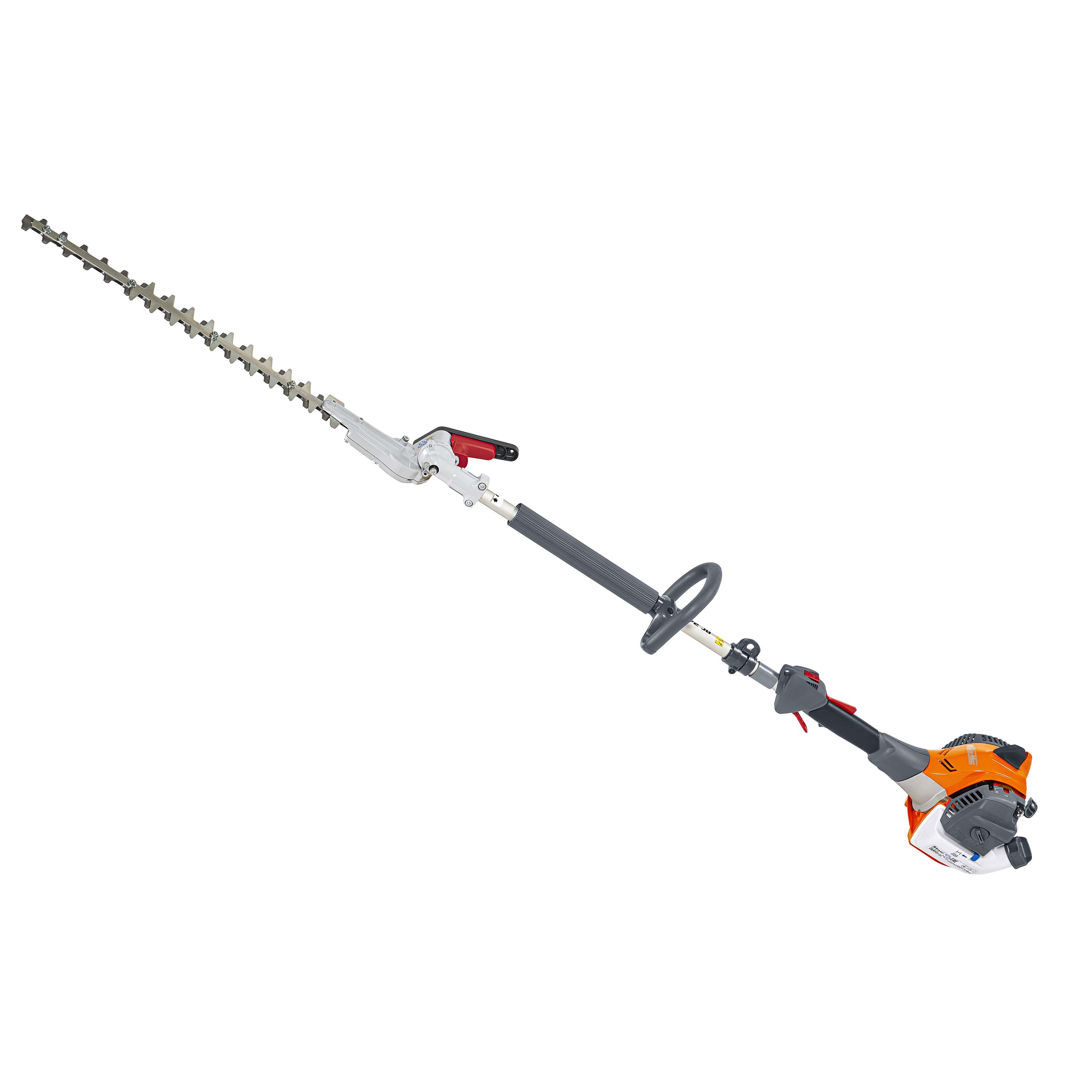 oleo-mac-bc-241-hc-taille-haie-sur-perche-thermique-1-80-m image 2