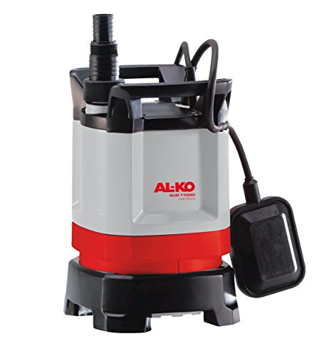 al-ko-sub-11000-pompe-immerg-e-520w-9000-l-h image 2