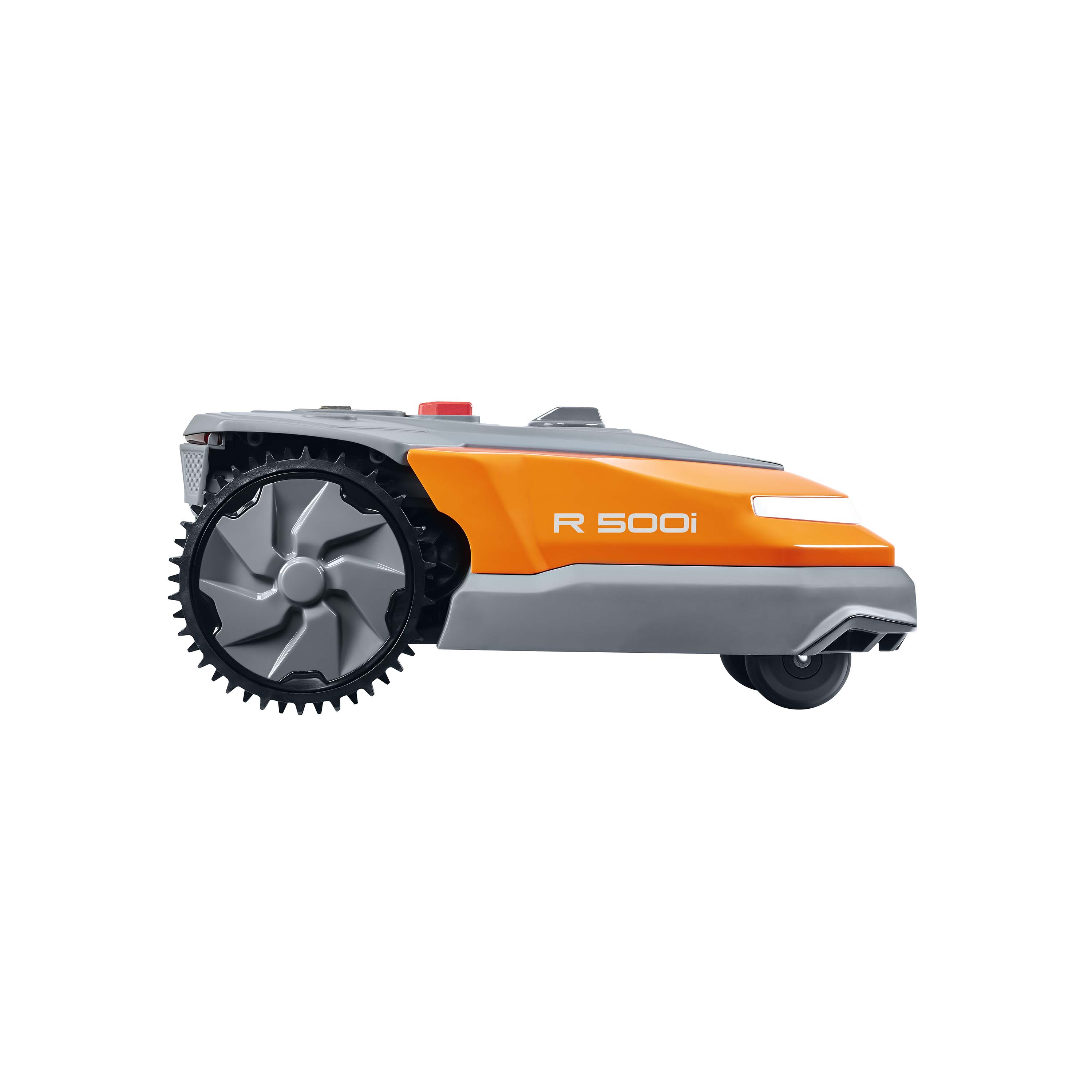 oleo-mac-r500i-robot-de-tonte-500-m image 2