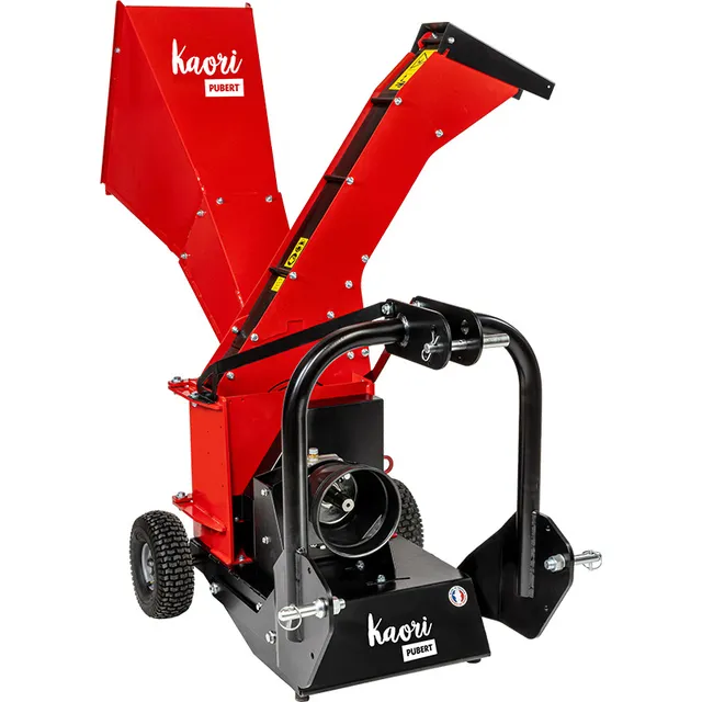pubert-kaori-pto-broyeur-de-branches-prise-de-force-540-tr-min image 1
