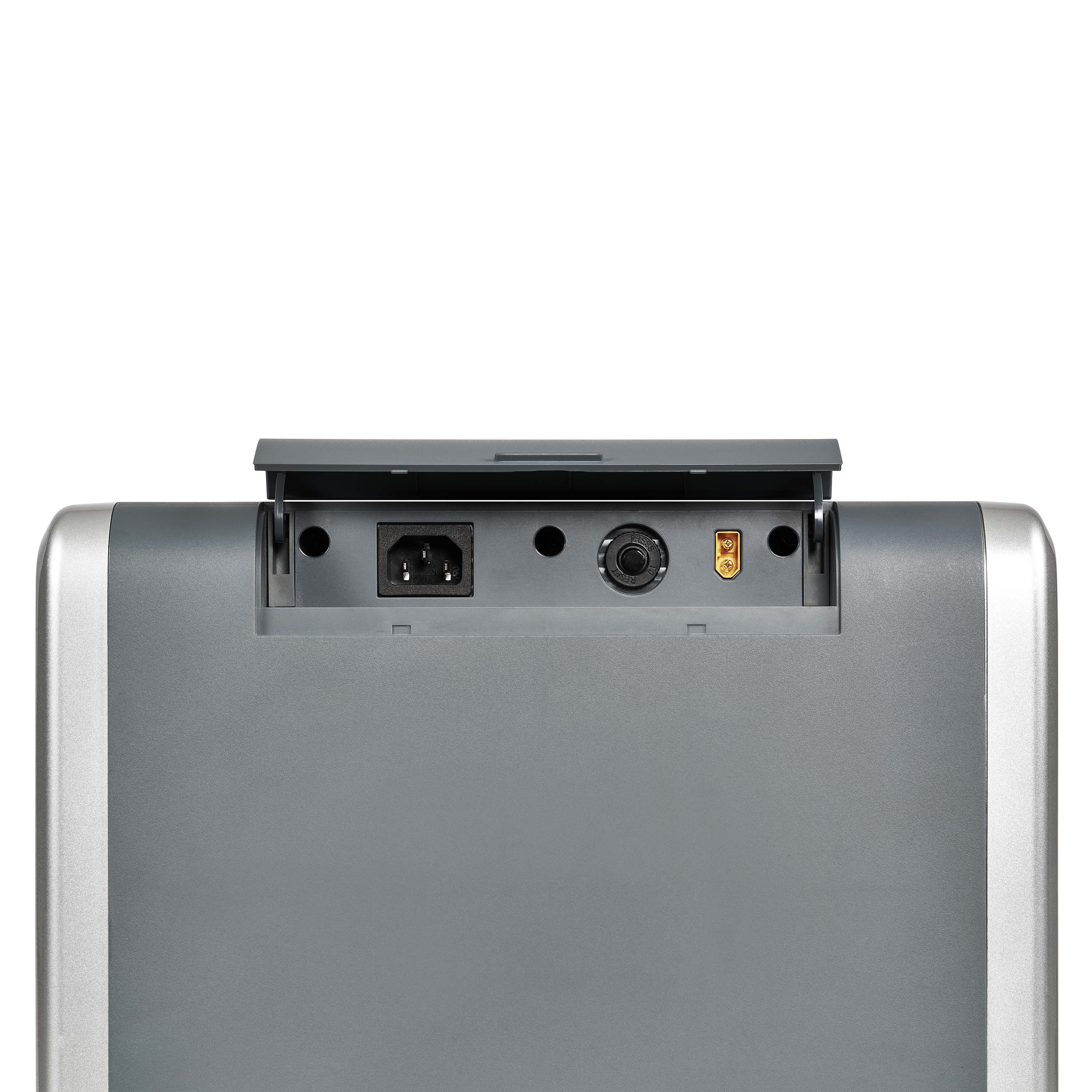 oleo-mac-psi-1650-station-de-charge-portable image 7