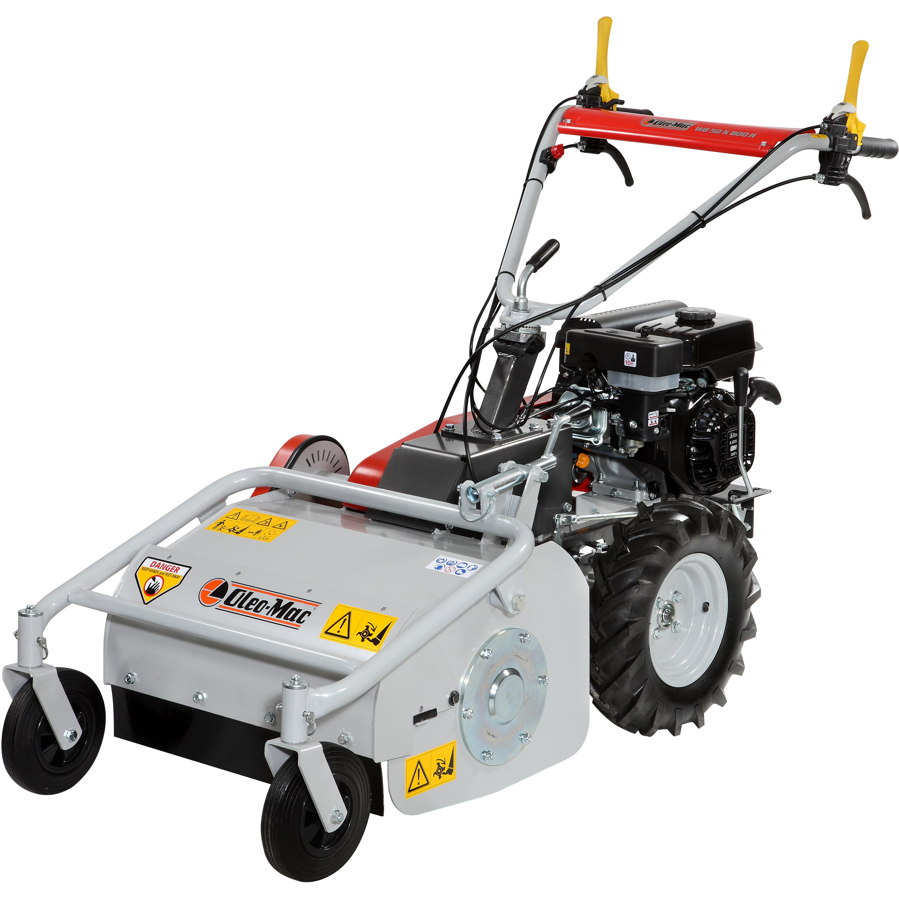 oleo-mac-wb-50-k-d-broussailleuse-fl-aux-professionnelle image 2