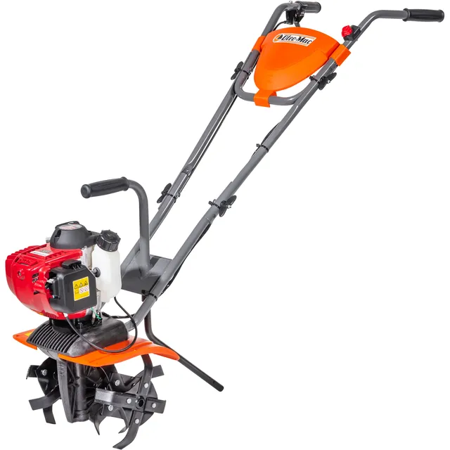 oleo-mac-mh-25-h-motobineuse-thermique-honda-gx25 image 1