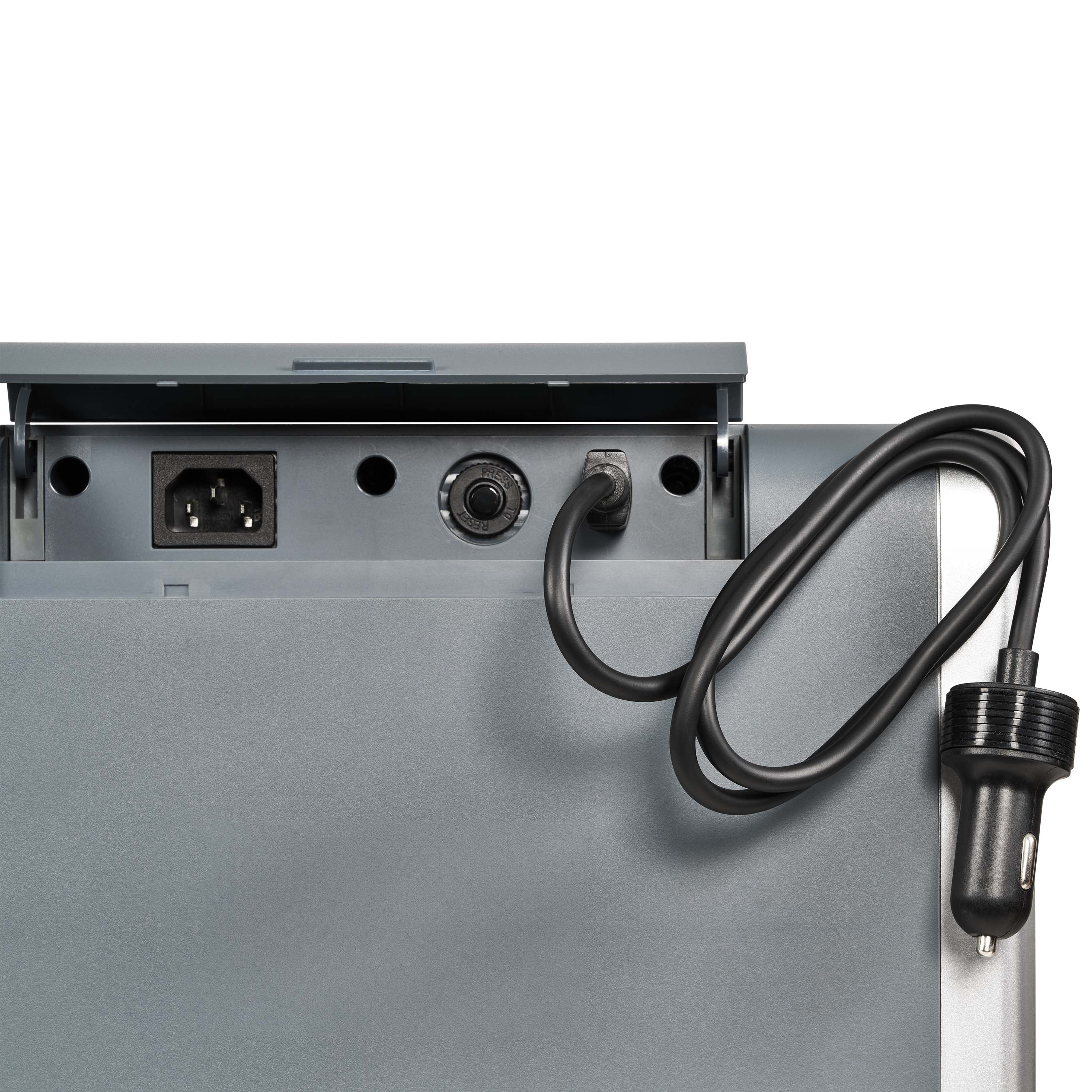 oleo-mac-psi-1650-station-de-charge-portable image 5