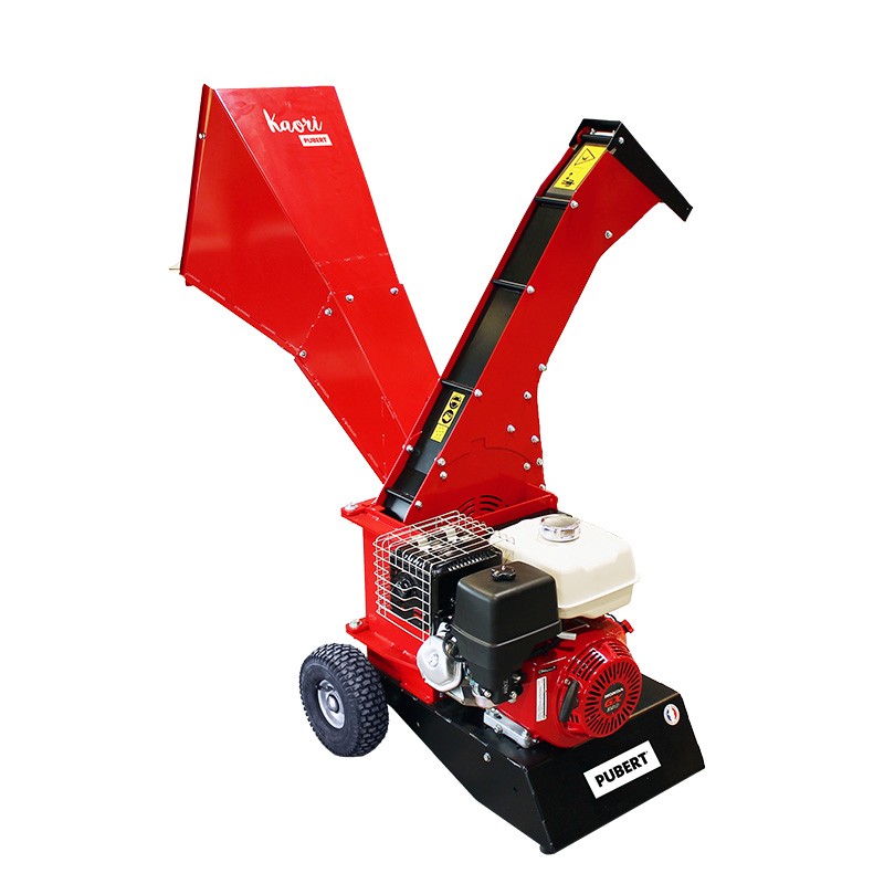 pubert-kaori-100h-broyeur-de-branches-7-cm-double-coupe image 1