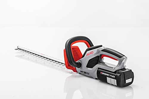 al-ko-ht-36-li-energyflex-taille-haie-sans-batterie image 8