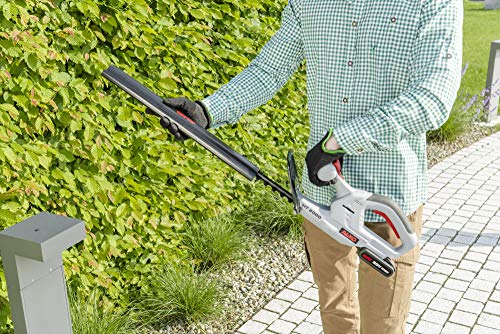 al-ko-ht-2000-easyflex-set-taille-haies-sans-fil-20v-45-cm image 8