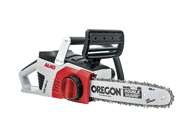 al-ko-cs-4030-energyflex-tron-onneuse-sans-fil-30-cm-nue image 1