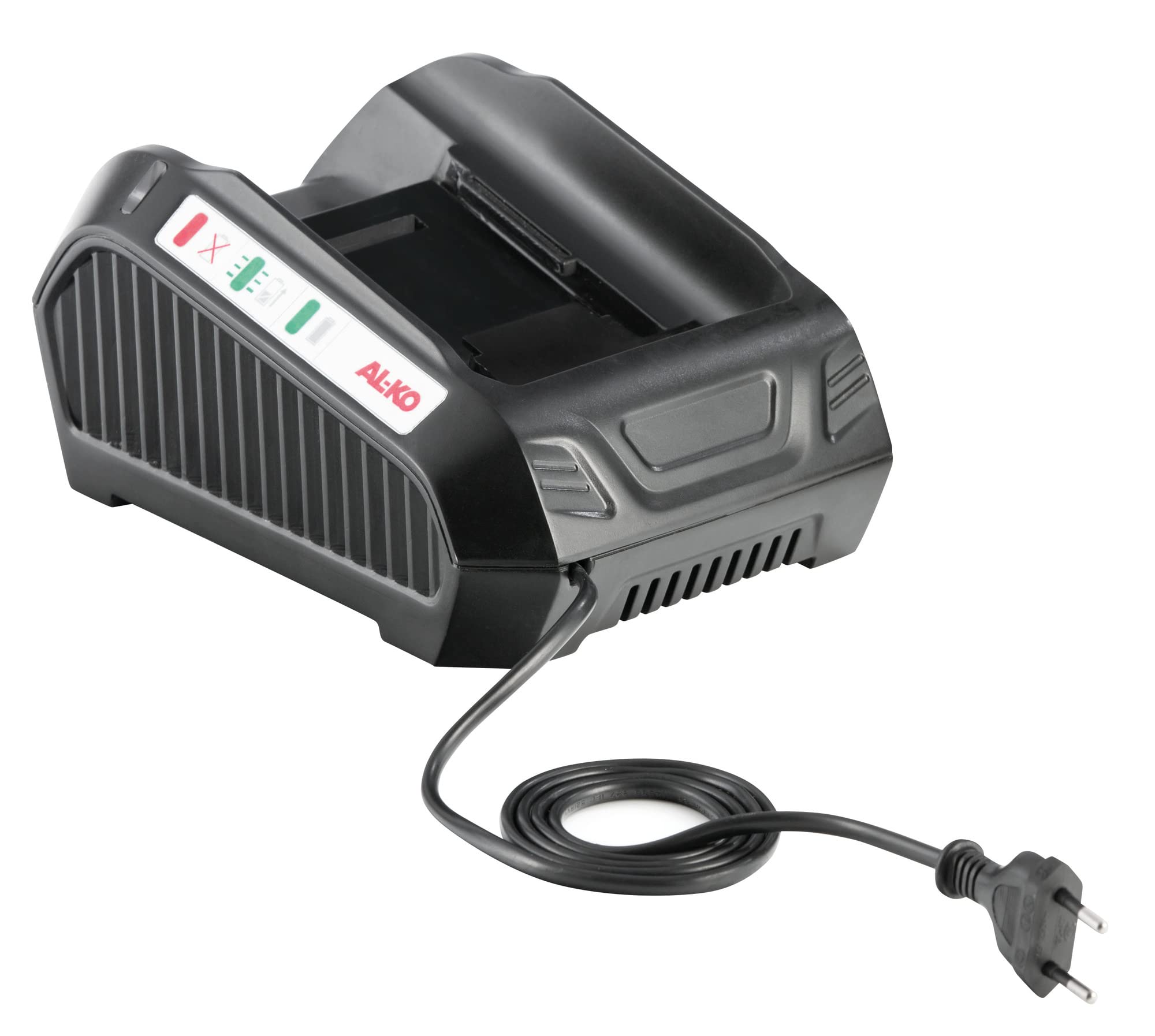 al-ko-chargeur-c-130-36v-pour-batteries-energyflex image 1