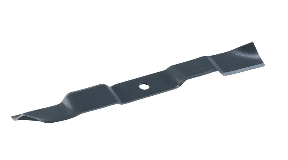 al-ko-lame-de-rechange-silver-classic-premium-51-cm image 1
