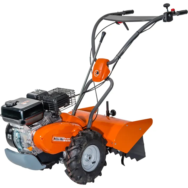 oleo-mac-mh-4800-r-rotobineuse-thermique-48-cm image 1