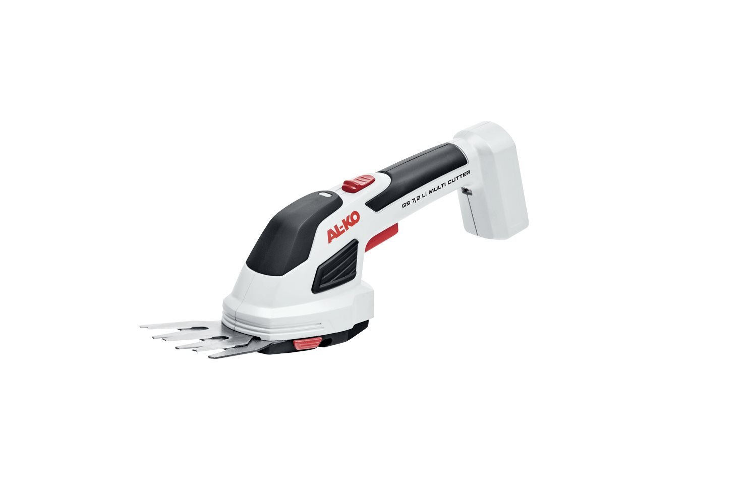 al-ko-gs-7-2-li-multicutter-coupe-bordure-et-arbustes-sans-fil image 1