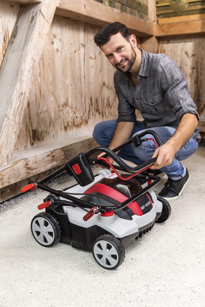al-ko-sf-4036-li-energyflex-scarificateur-sans-fil-36v image 2