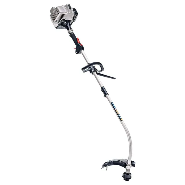 al-ko-bc-223-l-s-d-broussailleuse-thermique-41-cm image 1