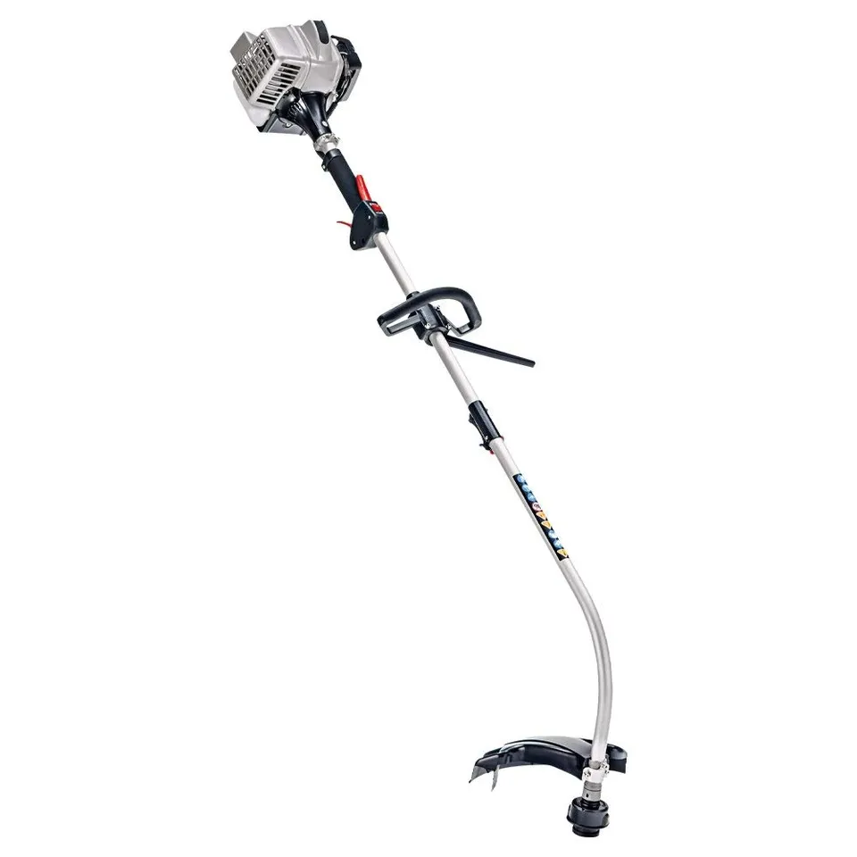 al-ko-bc-223-l-s-d-broussailleuse-thermique-41-cm image 1