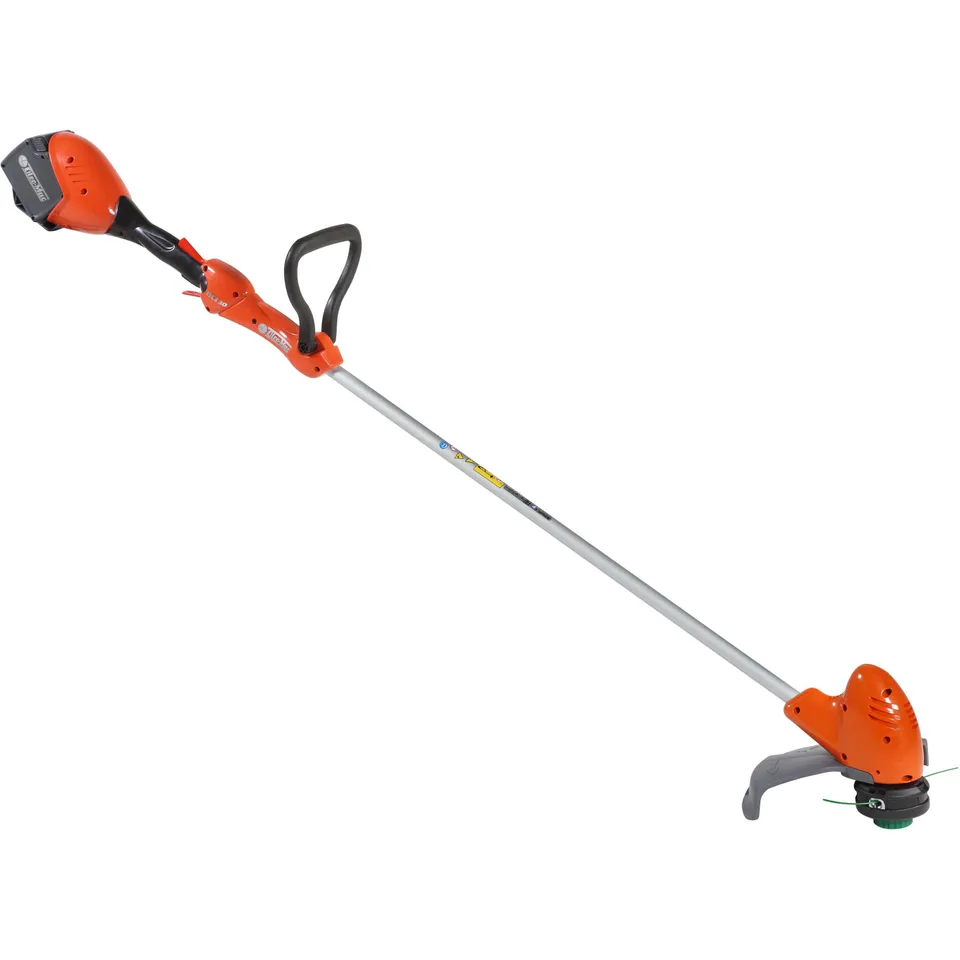 oleo-mac-bci-30-d-broussailleuse-batterie-40v image 1