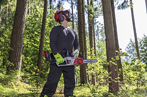 al-ko-cs-4030-energyflex-tron-onneuse-sans-fil-30-cm-nue image 7