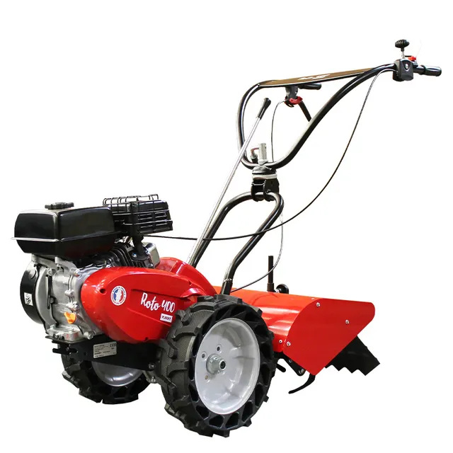 pubert-roto-404-hd-motobineuse-fraise-arri-re-jusqu-800-m image 1