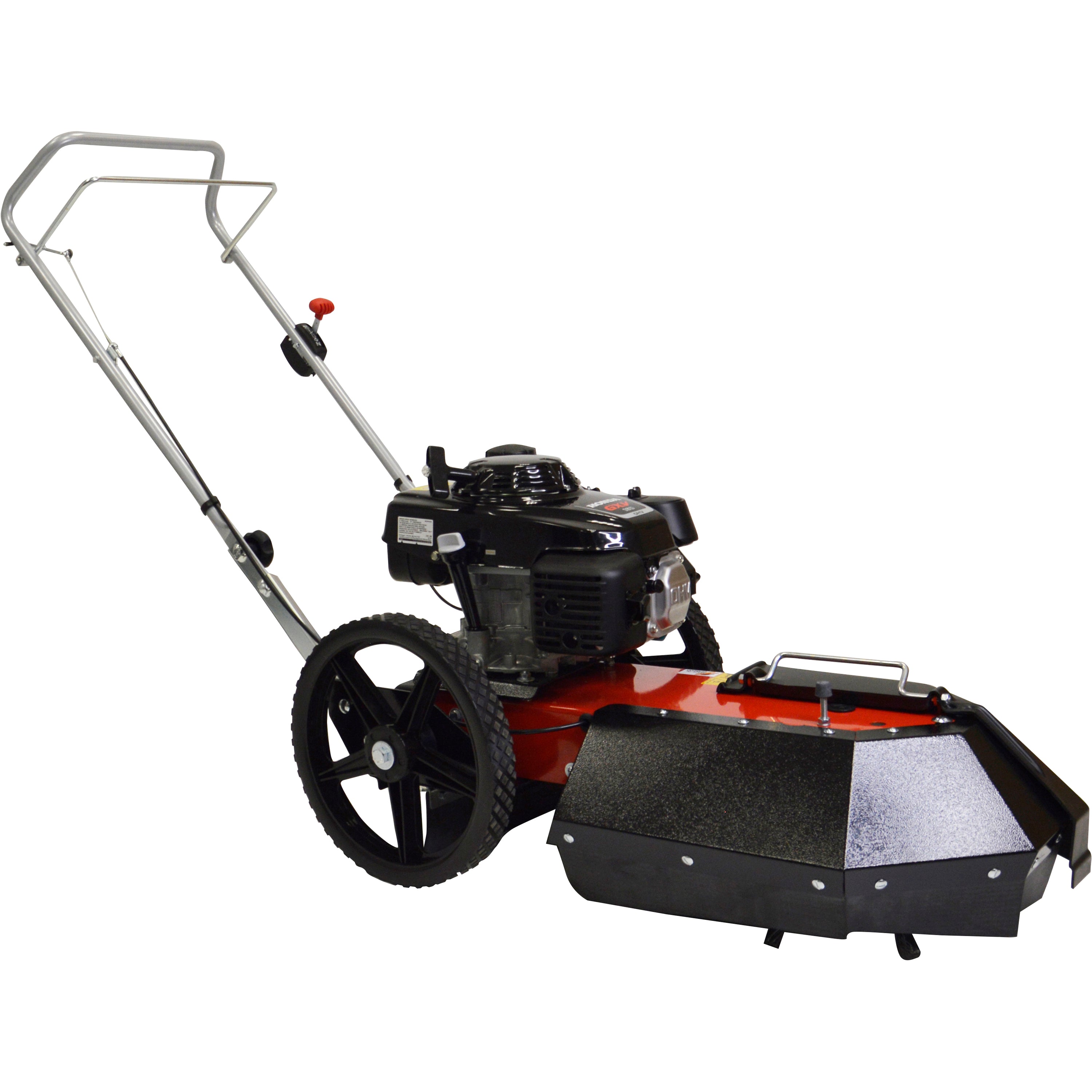 oleo-mac-deh-354-d-sherbeuse-bordures-trottoirs-sans-pesticides image 3