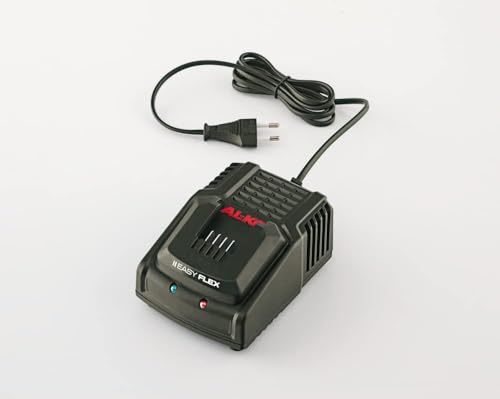 al-ko-chargeur-c30-li-easyflex-20-v-3-a image 8