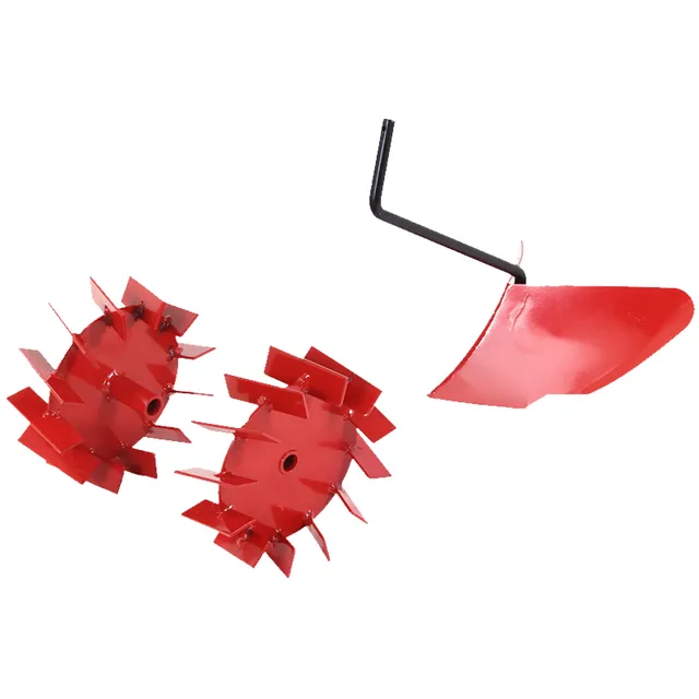 pubert-kit-buttage-pour-motobineuse-et-motoculteur-potager image 1
