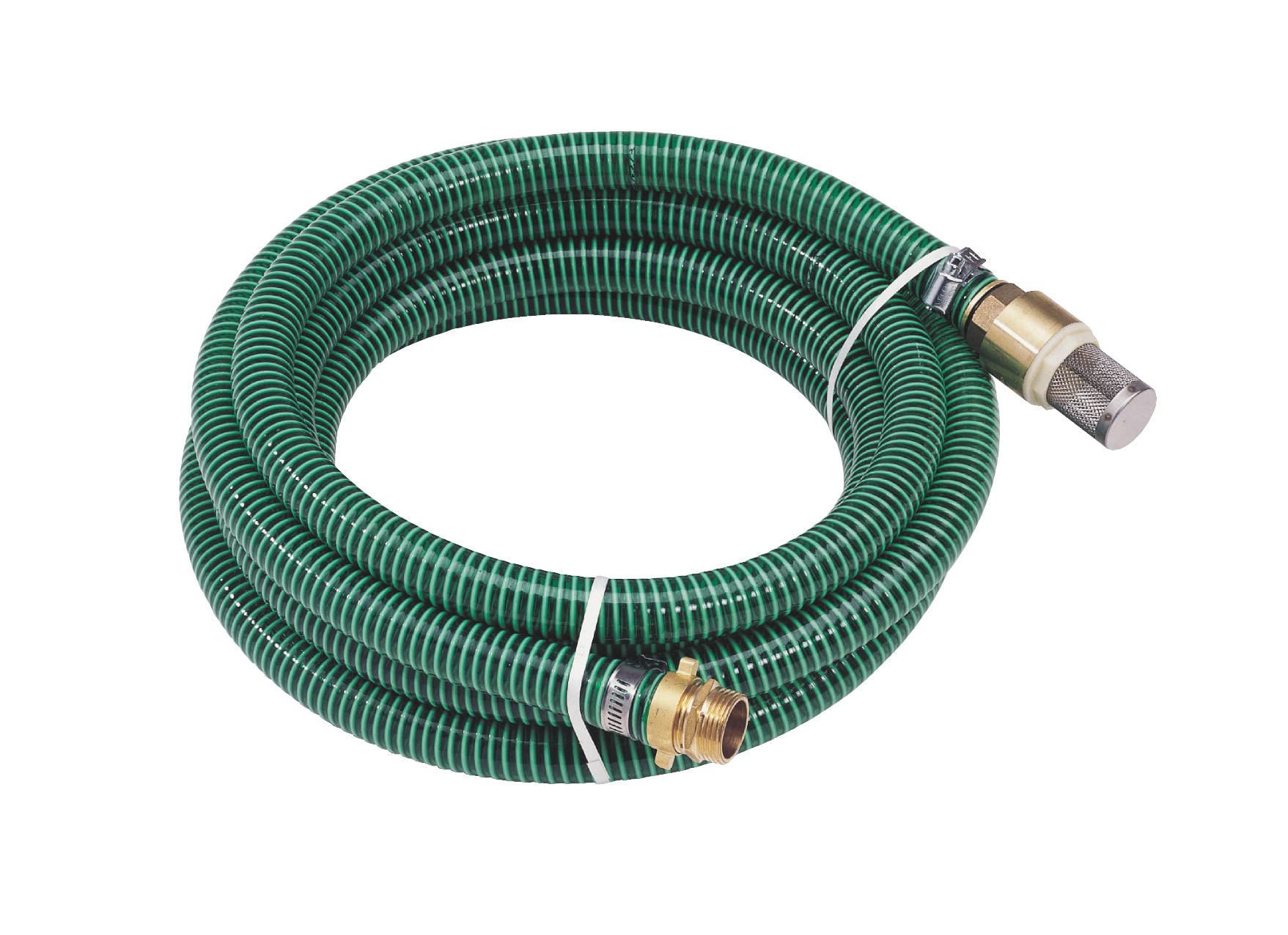 al-ko-110795-kit-d-aspiration-1-7-m-avec-clapet-laiton image 1