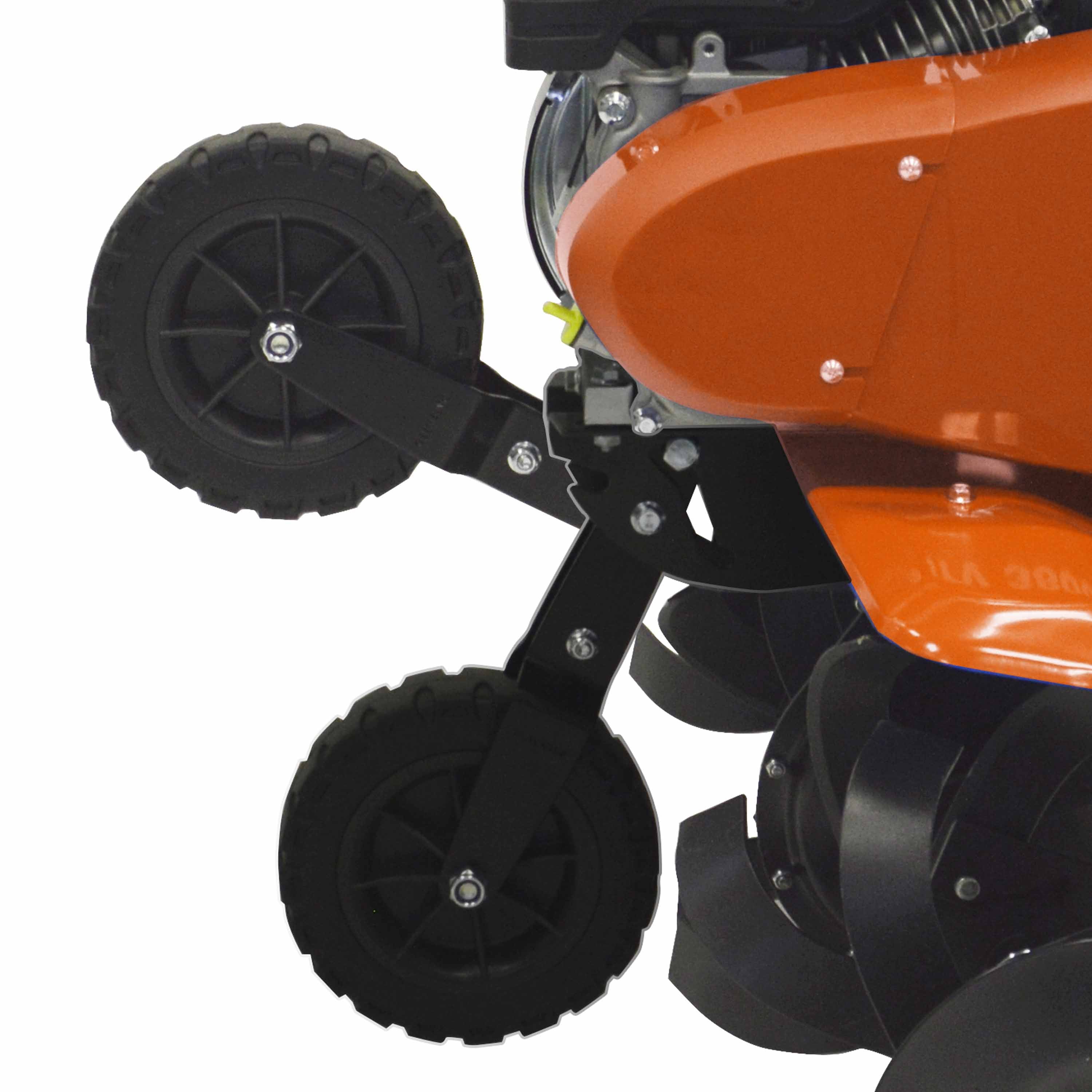 oleo-mac-mhv-3600-motobineuse-transformable image 4