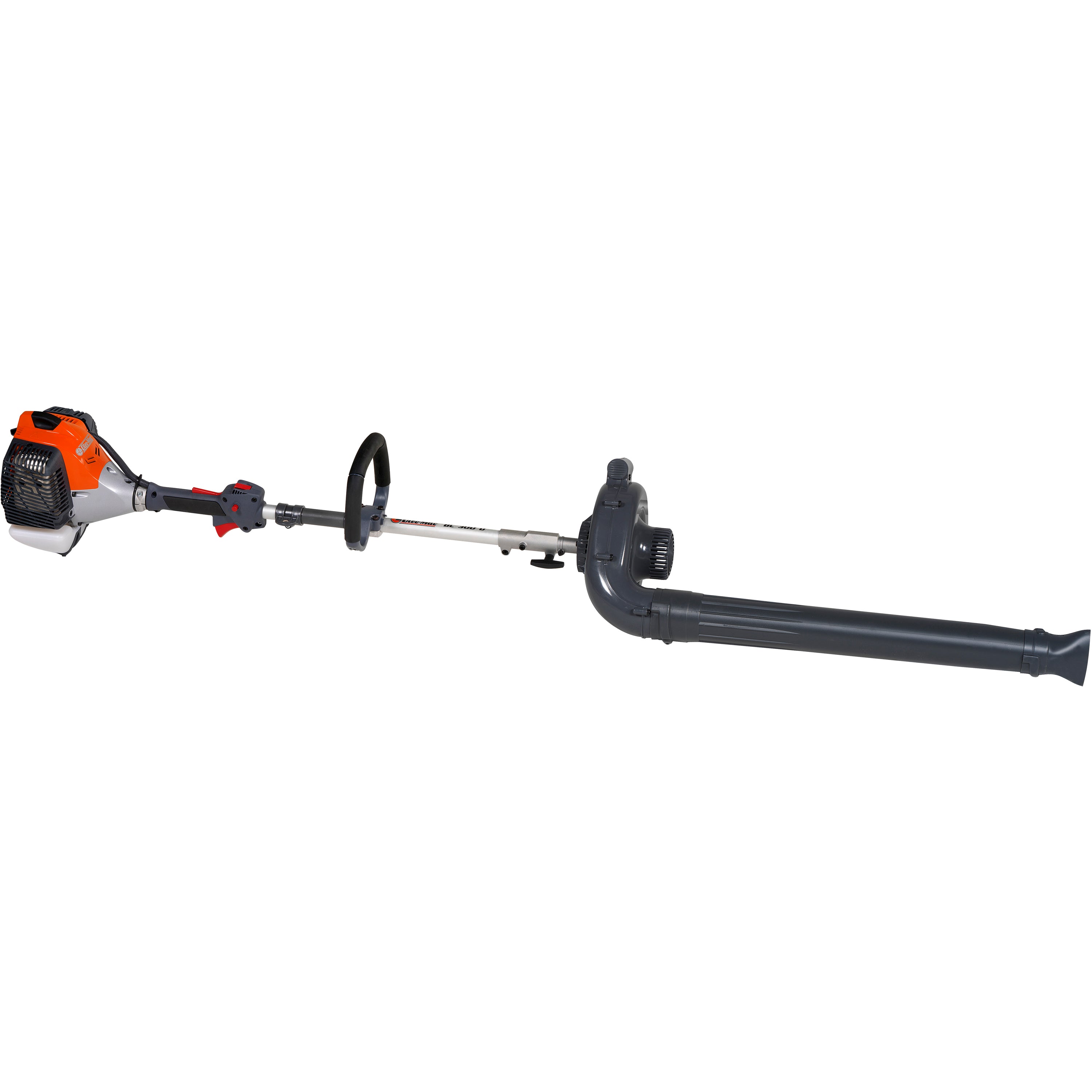 oleo-mac-outil-souffleur-pour-bc-241-d-bc-300-d-bci-530-d image 2