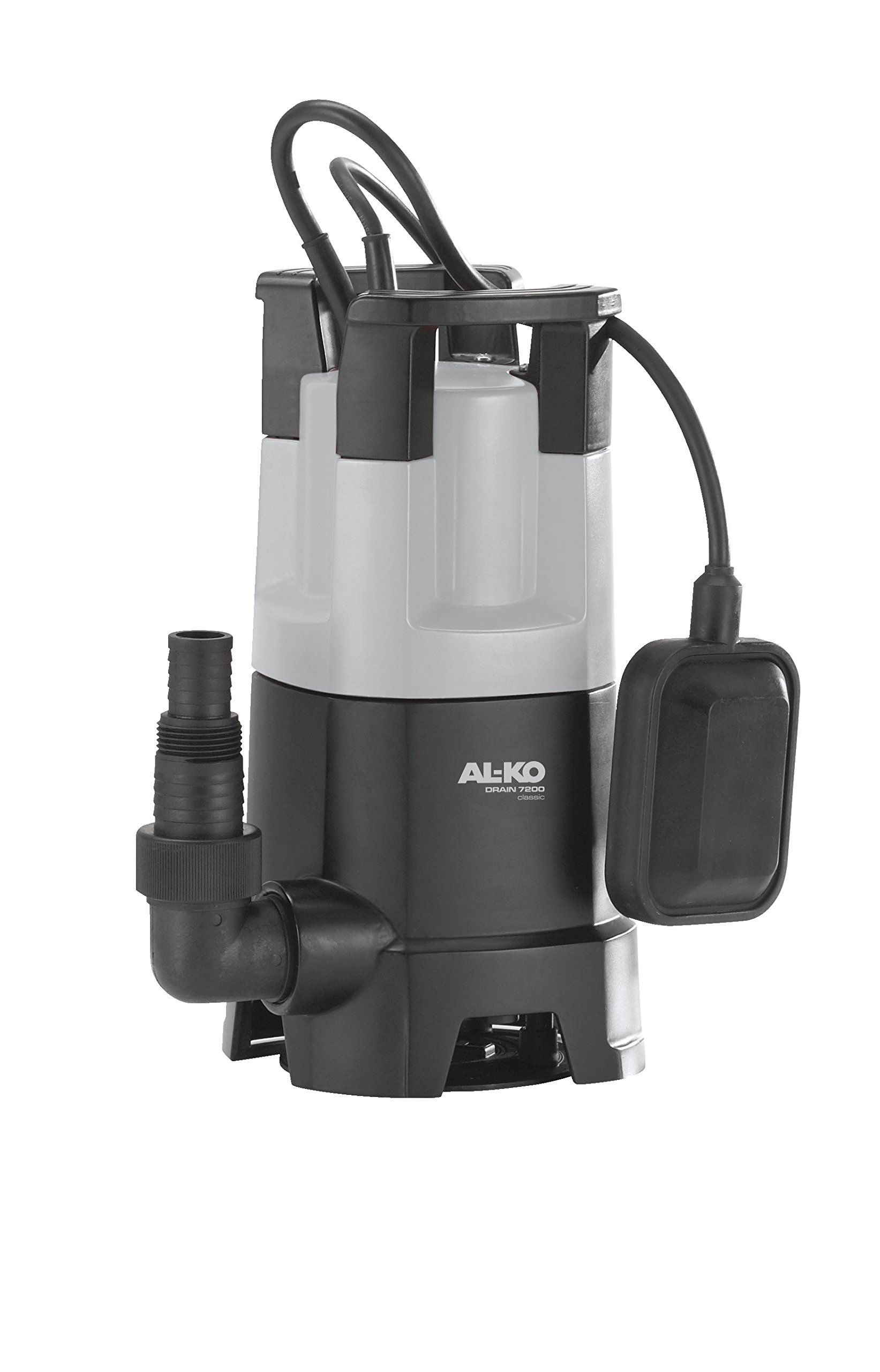 al-ko-drain-7200-pompe-immerg-e-430-w image 1