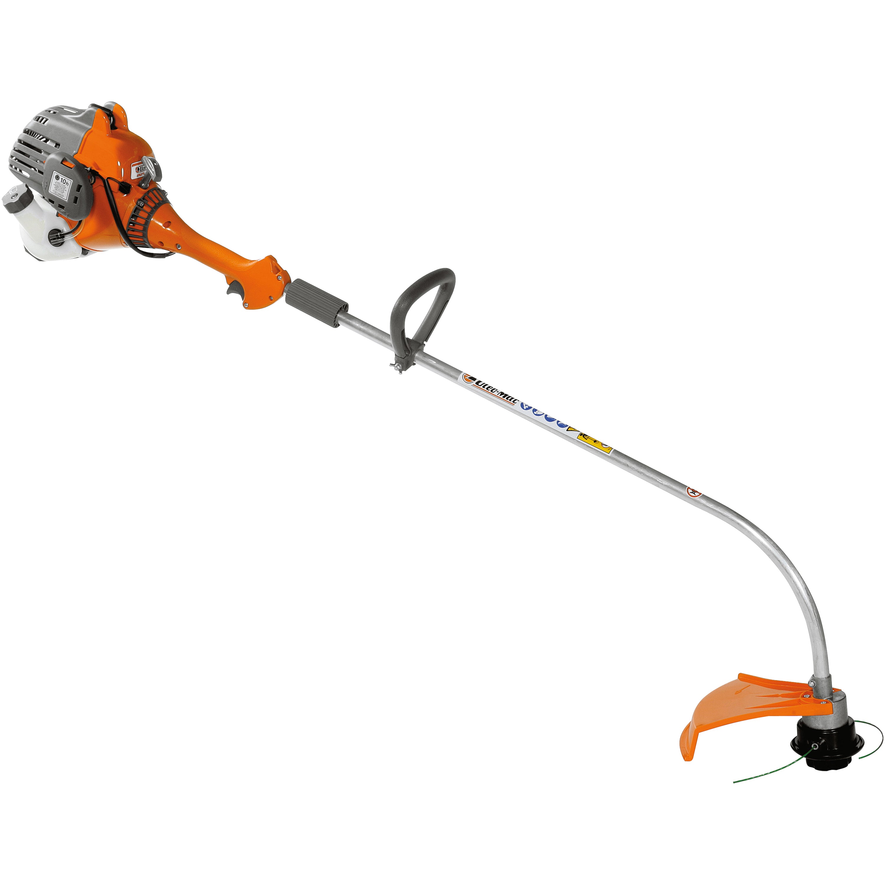 oleo-mac-sparta-250-tr-d-broussailleuse-thermique-tap-n-go image 2