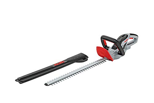 al-ko-ht-2050-easyflex-taille-haie-batterie-51-cm-sans-batterie image 5
