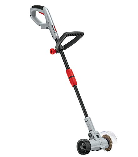 al-ko-mb-2010-easyflex-brosse-de-d-sherbage-10-cm-sans-batterie image 8