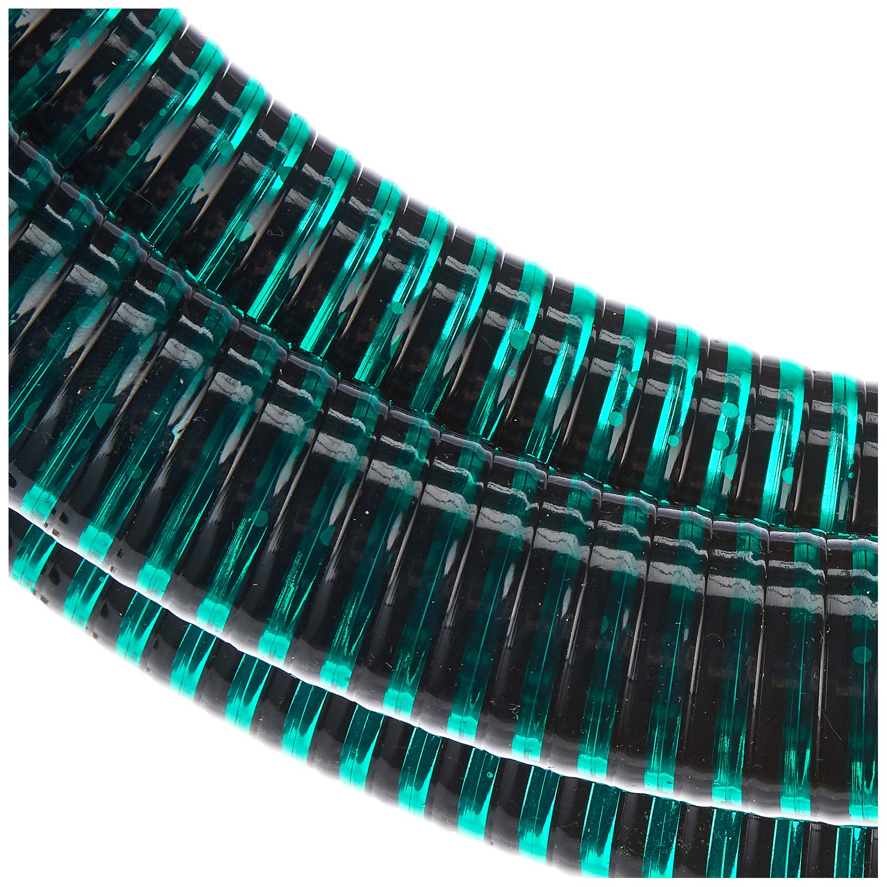 al-ko-110005-tuyau-d-aspiration-4-m-1-avec-clapet-anti-retour-3-4 image 3