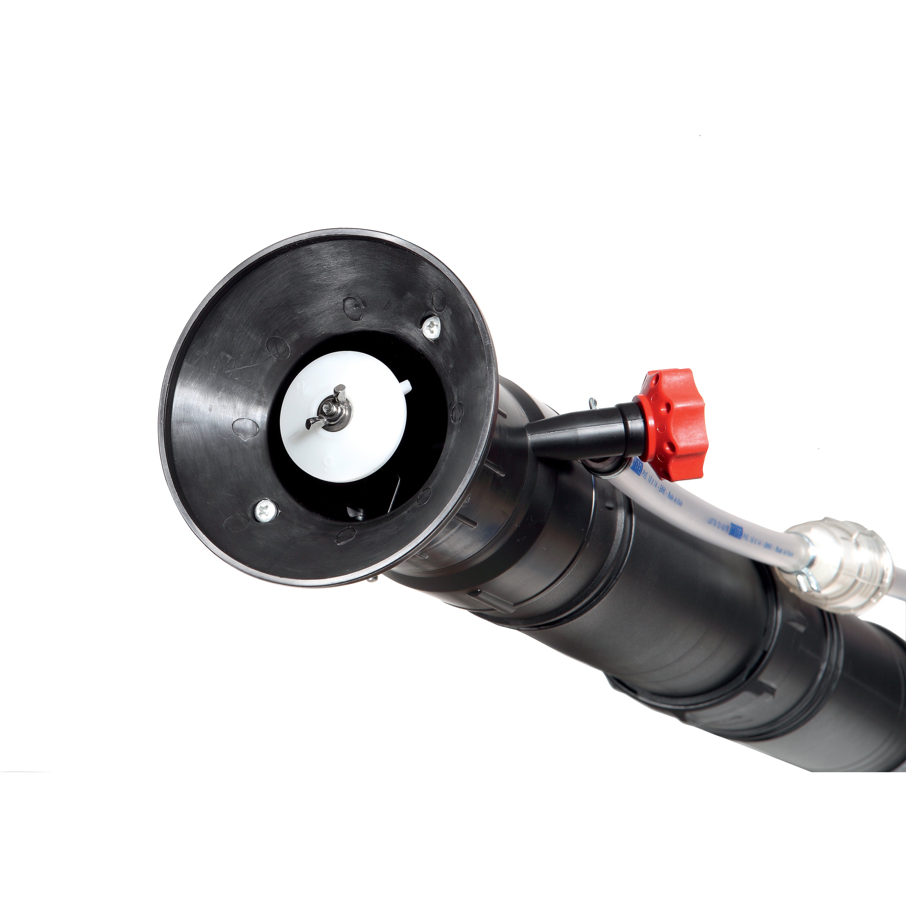 oleo-mac-am-163-atomiseur-thermique-16-l-4-4-ch image 7