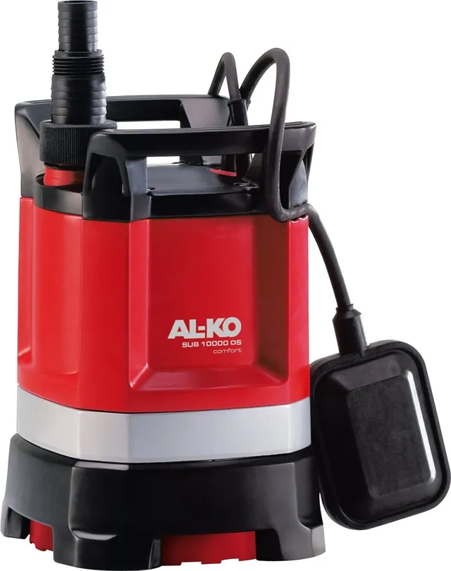 al-ko-w-sub-10000ds-pompe-submersible-eaux-claires-8000-l-h image 1