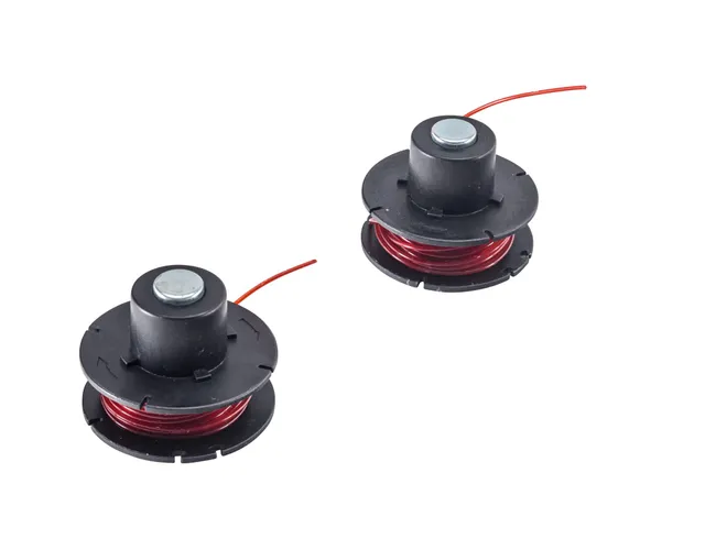 al-ko-bobine-de-fil-pour-gta-4030-gt-36-li-lot-de-2 image 1