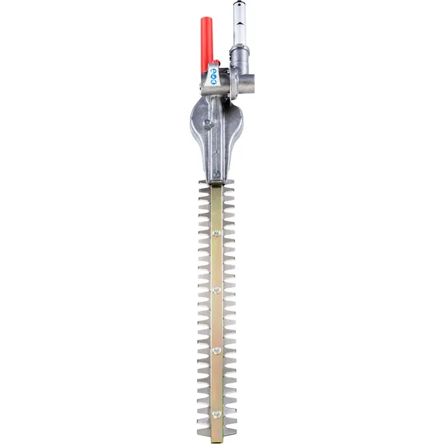 oleo-mac-bc-241-d-bc-300-d-taille-haie-sur-perche-multifonction image 1