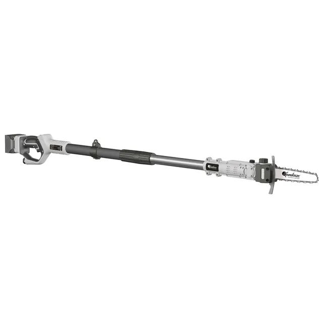 oleo-mac-kvs-7000p-elagueuse-sur-perche-batterie-40v-8-pouces image 1