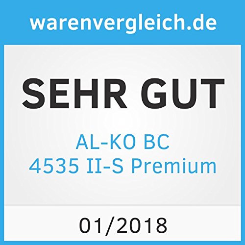 al-ko-bc-4135-ii-s-premium-d-broussailleuse-thermique-1-1-kw image 7