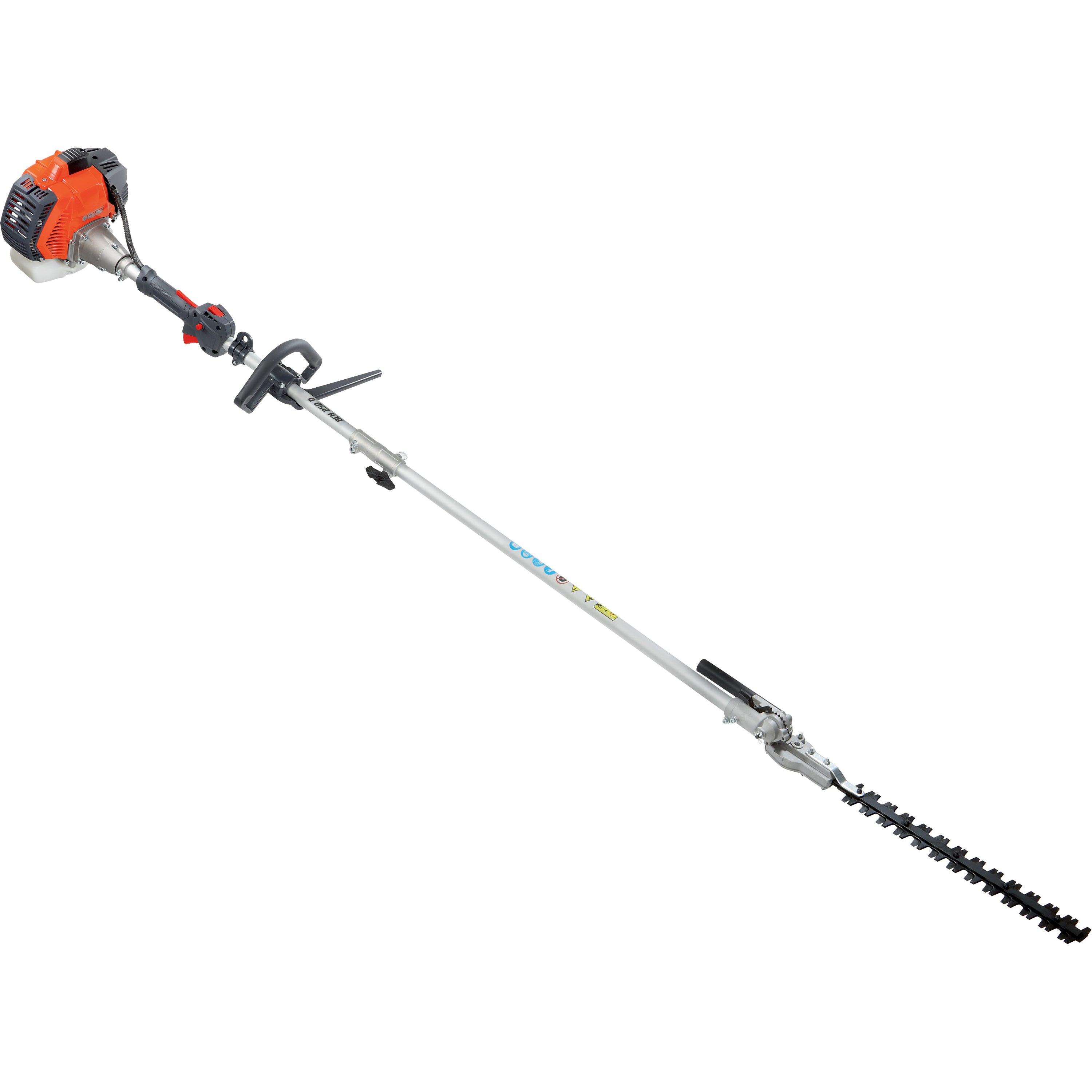oleo-mac-bch-250-d-outil-taille-haie-40-cm-pour-multifonction image 2