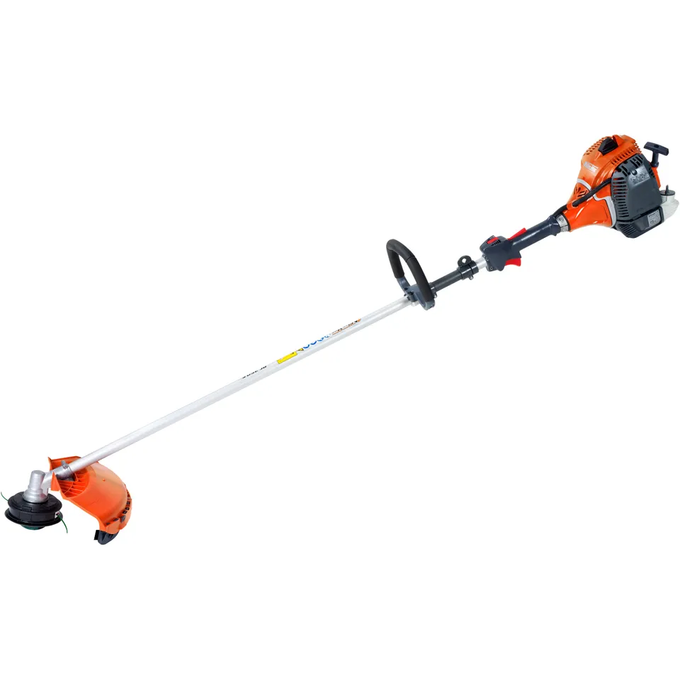 oleo-mac-bc-350-s-d-broussailleuse-thermique-l-g-re-pro image 1